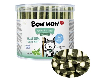 85fa7dfc033895c00b988668bf198a16