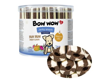 d52409d5be520da77c4ba571dcca1739