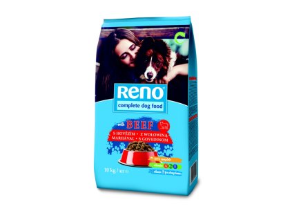 c16b3763a02175594027f0a731d655ff