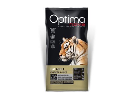 0ba8f36b1fac0b055c24ac284cd00989