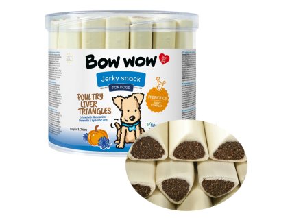 9d0d9c1bf72f7b193a186ede1bcd8fbb