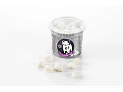 Öma Perline di Bufala 125 g organic