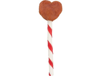 00247607268c4c02a5d5b41480d70e3d