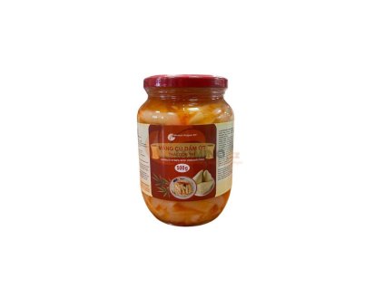 vn nakladane bambusove s chilli nulicky 500g