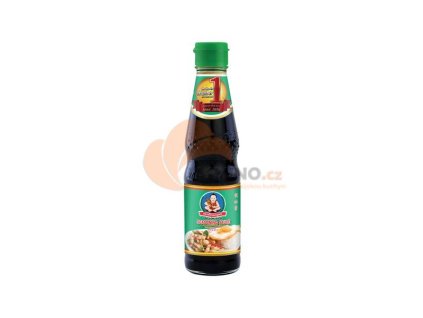 hb korenici sojova omacka 300ml