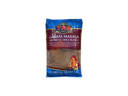 trs koreni garam masala 1kg 1