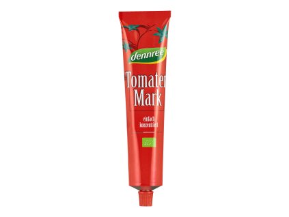 Tomato puree 150 g BIO DENNREE
