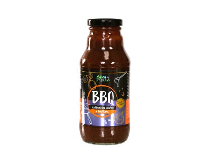 d15bd4cc