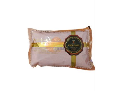 viet xua tradicni sezamove a ryzove susenky 200g 1