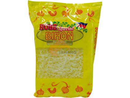 hobe nudle pancit bihon 227g