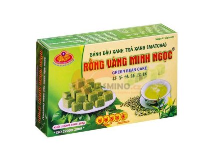 minh ngoc zakusky z fazoli mungo s prichuti zeleneho caje 280g 1