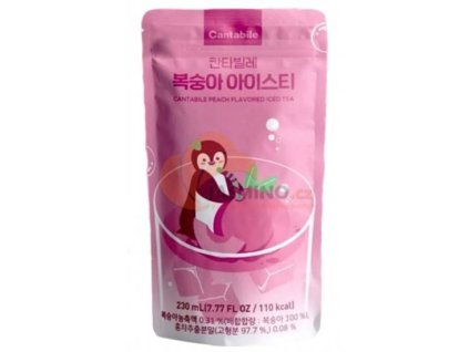 cantabile ada napoj prichuti broskovou 230ml