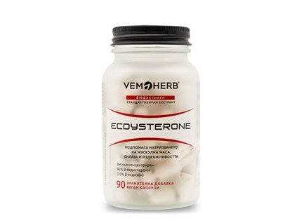 1.VH Beta Ecdysterone 90 kapsl%C3%AD 20002 %282%29