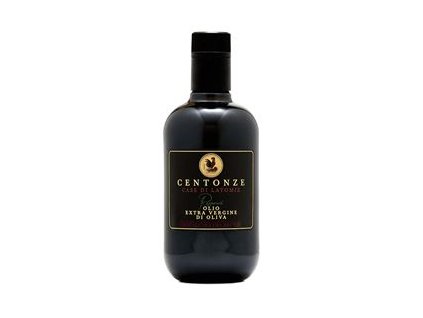 1 extra virgin olive oil riserva 500 ml