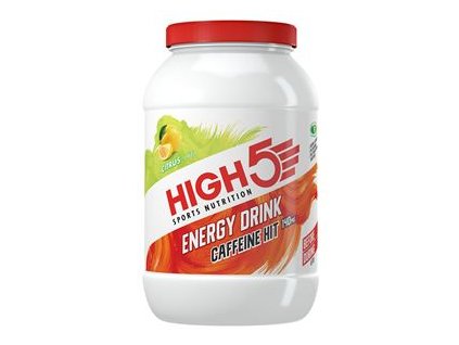 energy drink caffeine hit 1 4 kg