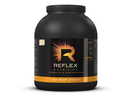 1.One Stop Xtreme 4%2C35kg Cookies