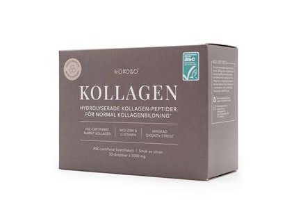 1.NOR Kollagen 30 s%C3%A1%C4%8Dk%C5%AF 47003