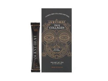 1 true collagen 15x5g