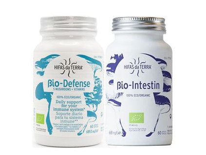 1.HIF Bal%C3%AD%C4%8Dek Bio Defense plus Bio Intestin 54027