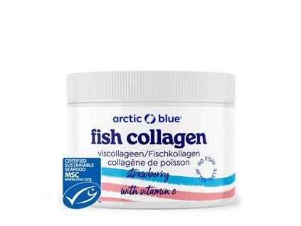 1.Arctic%20Blue%20 %20Fish%20Collagen%20Jahoda
