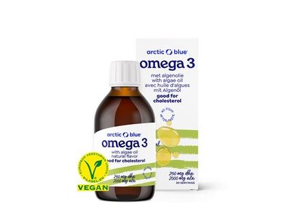 1.AR%20 %20Vegan%20Omega%203%20Algae%20150ml