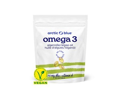 1.AR%20 %20Vegan%20Omega%203%20Algae%2090%20kapsl%C3%AD%20%28250mg%20DHA%20%26%20Vitamin%20D%20400iu%29