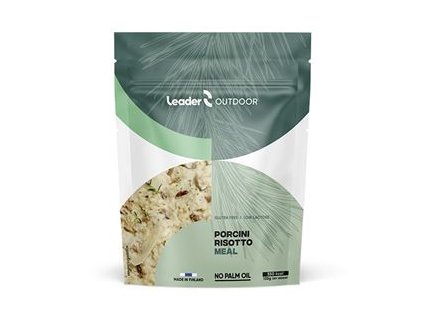1.LEA%20 %20Porcini%20Risotto%20Meal%20135g%20 %2049090