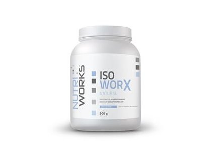 1.NW%20 %20Iso%20Worx%20Low%20Lactose%20900g%20natural%20 %2016179