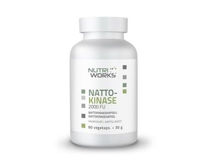 1.NW%20 %20Nattokinase%202000%20FU%2060%20kapsl%C3%AD%20 %2016177