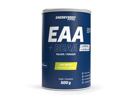 1 eaa arginine 500 g lime