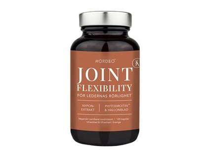 1.NOR Joint Flexibility 120%20kapsl%C3%AD 47054