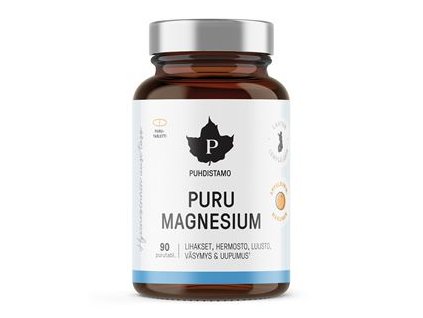 1.PUH Puru Magnesium 90 %C5%BEv%C3%BDkac%C3%ADch tablet pomeran%C4%8D 41168