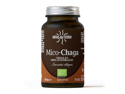 1.HIF Mico Chaga Bio 70 kapsl%C3%AD 54029