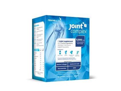 1.REV Joint Complex 30 s%C3%A1%C4%8Dk%C5%AF lesn%C3%AD ovoce 58009 2