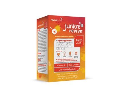 1.REV Junior Revive 20 s%C3%A1%C4%8Dk%C5%AF natural 58012
