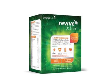 1.REV Revive Active 30 s%C3%A1%C4%8Dk%C5%AF tropical 58003