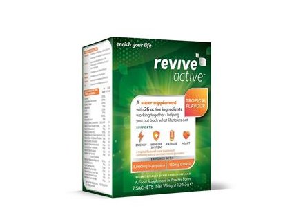 1.REV Revive Active 7 s%C3%A1%C4%8Dk%C5%AF tropical 58002