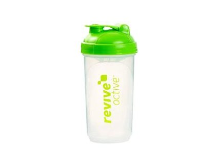 1.REV %C5%A0ejkr Revive Active 400ml 58019