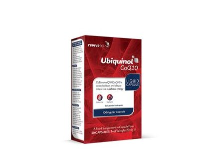 1.REV Ubiquinol CoQ10 30 kapsl%C3%AD 58015