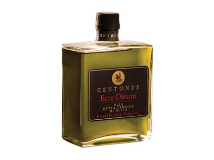 1.CEN Extra Virgin Olive Oil CAPRI 500ml nefiltrovan%C3%BD 07055