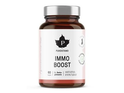 1.PUH Immo Boost 60 kapsl%C3%AD 41169