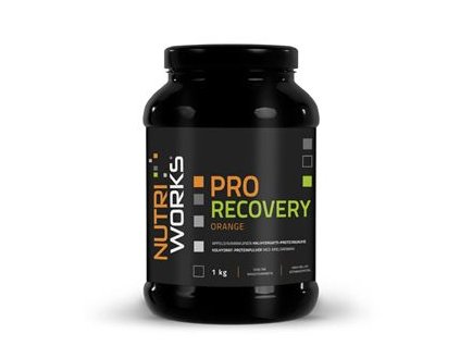 1.NW Pro Recovery 1kg pomeran%C4%8D 16181