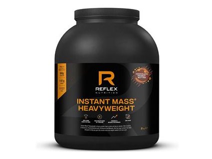 1.REF Instant Mass Heavy Weight 2kg %C4%8Dokol%C3%A1da ara%C5%A1%C3%ADdov%C3%A9 m%C3%A1slo 105105