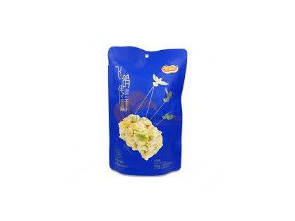 huang lao wu krupave susenky se smesi orechu 168g