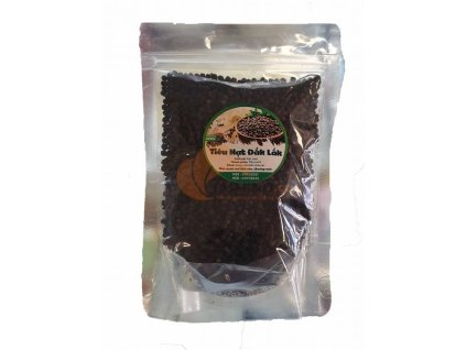 vn cerny pepr dak lak 200g
