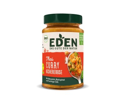 440238 Smes thajska Cizrnove curry 400 g BIO EDEN 1 ed241667 8239 4624 9de1 7ed0833fdb62