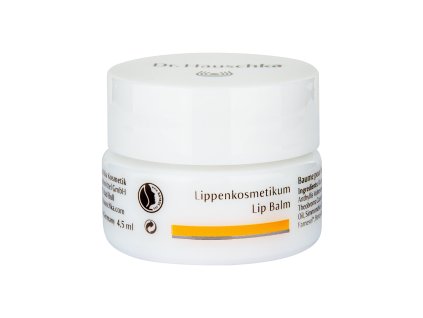 949019 Balzam na rty 4 5 ml DR