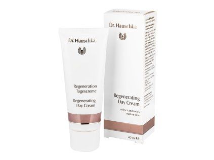 949291 Regeneracni krem 40ml Dr