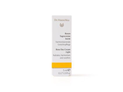 949324 Krem ruzovy light 5 ml DR