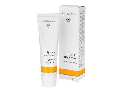 949011 Krem kdoulovy 30 ml DR